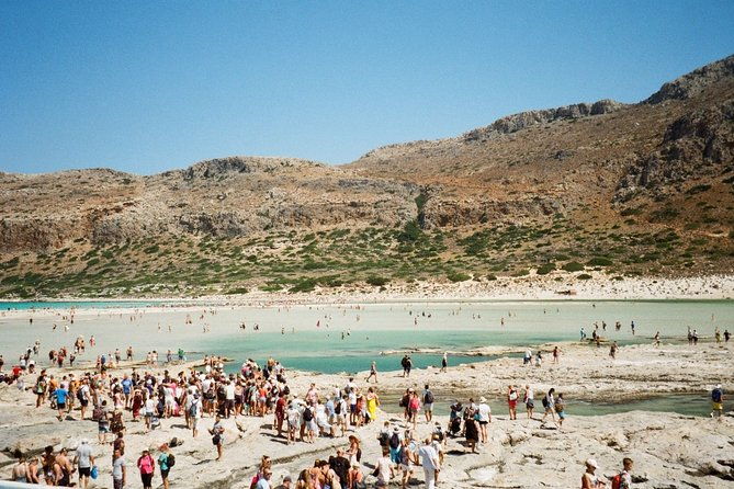 gramvousa-island-balos-bay-full-day-tour-from-rethymno-english-german-guide