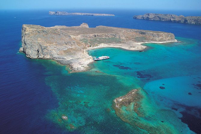 gramvoussa-balos