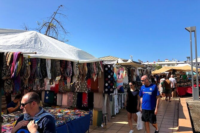 gran-canaria-shopping-day-in-puerto-mogan