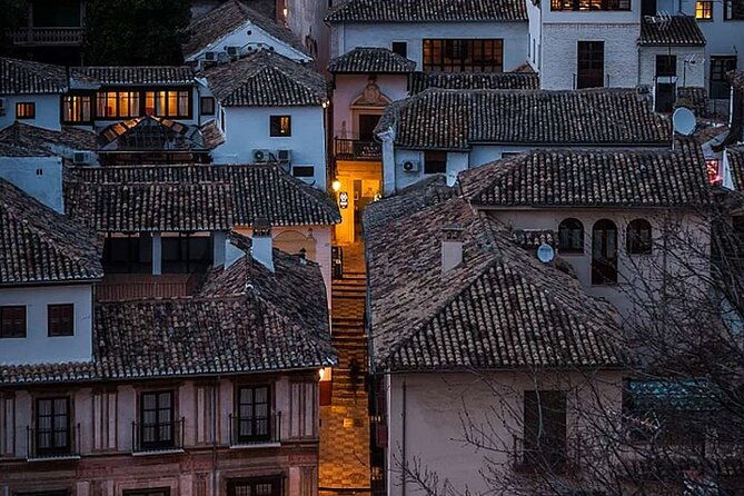 granada-albaicin-private-tour