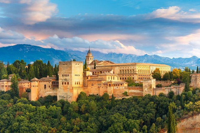 granada-alhambra-palace-private-tour-from-motril-port-for-up-to-8-persons