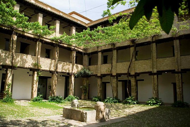 granada-and-albaicin-wine-and-tapas-tour