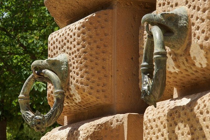 granada-complete-alhambra-guided-tour