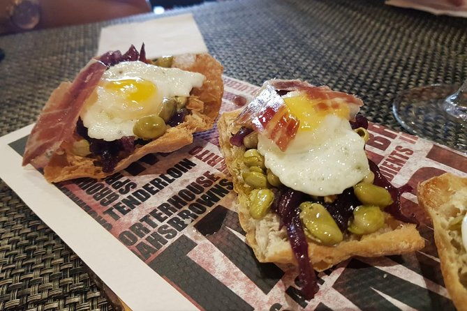 granada-flamenco-tapas-tour