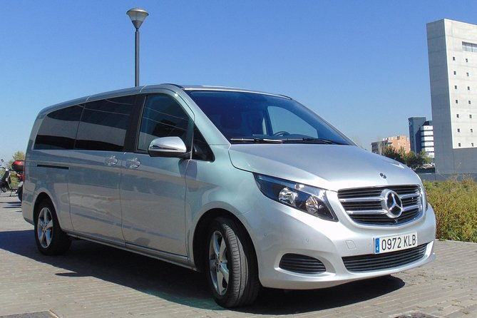 granada-to-seville-private-transfer