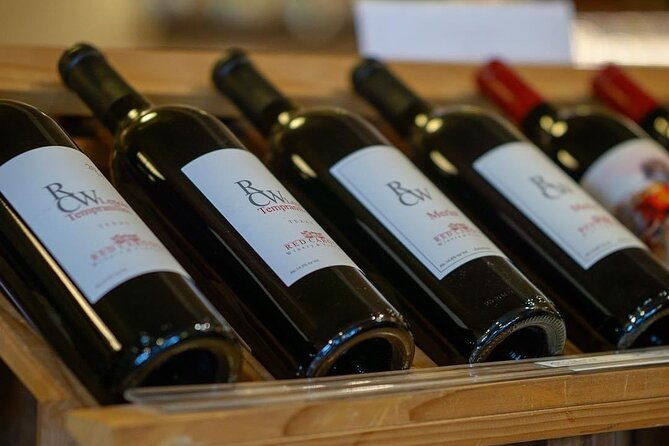 granbury-wine-tours
