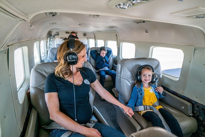 grand-canyon-aerial-tour-air