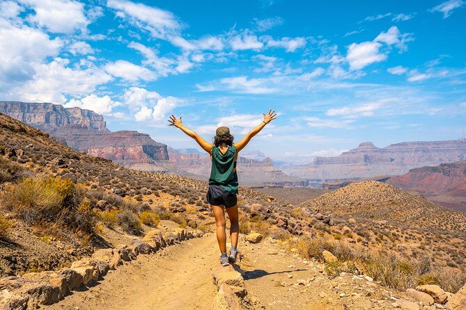 grand-canyon-full-day-small-group-tour-2