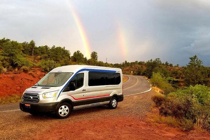 grand-canyon-hike-from-sedona-or-flagstaff-with-7-guest-limit-2
