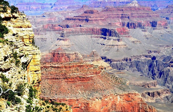 grand-canyon-national-park-vip-tour-from-las-vegas
