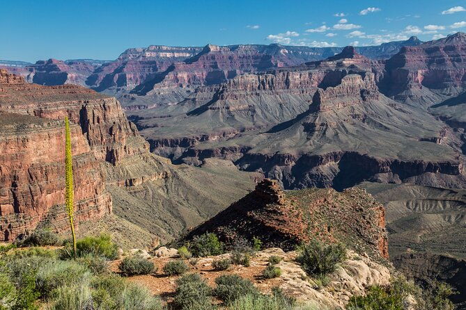 grand-canyon-private-guided-tour