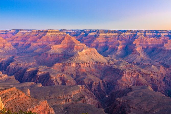 grand-canyon-private-tour-3-in-1-grand-circle-full-day-tour-from-las-vegas-2