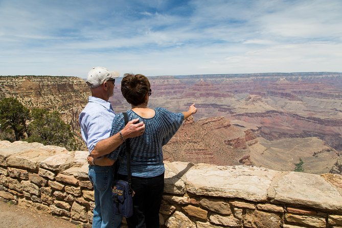 grand-canyon-railway-train-tickets