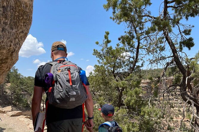 grand-canyon-tour-custom-guided-hike