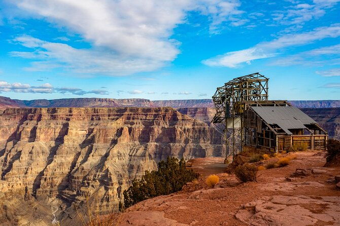 grand-canyon-west-flight-of-the-condor-2