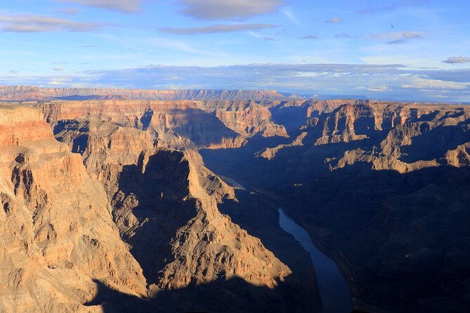 grand-canyon-west-rim-aerial-helicopter-tour