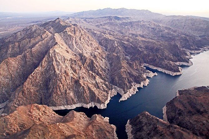 grand-canyon-west-rim-aerial-tour-by-plane-from-las-vegas