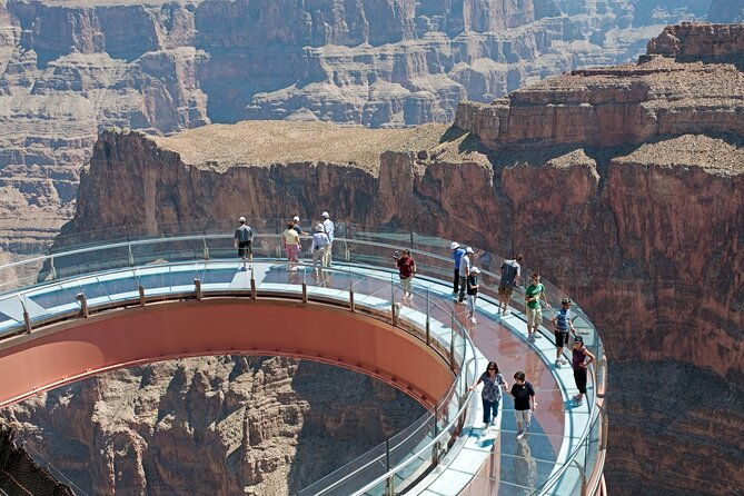 grand-canyon-west-rim-by-plane-with-optional-helicopter-skywalk