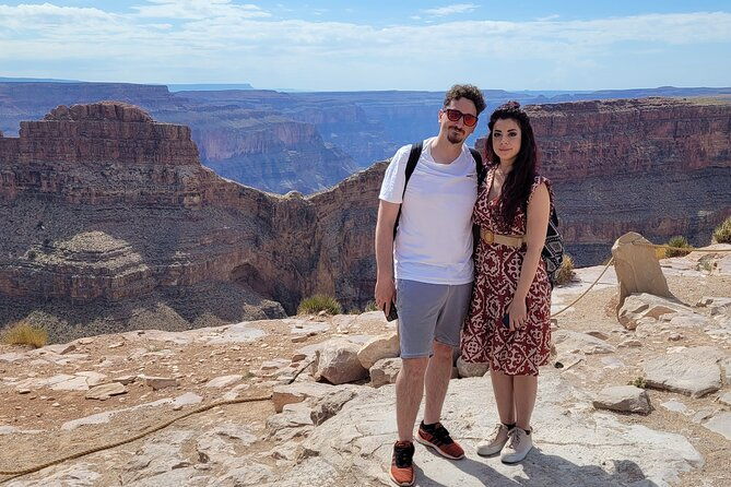 grand-canyon-west-skywalk-optional-western-ranchjoshua-forest