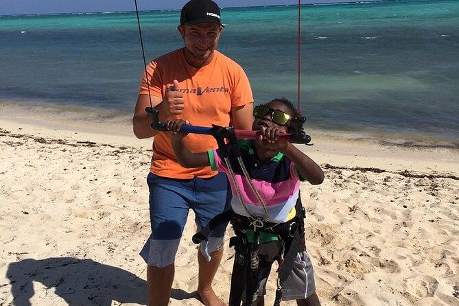 grand-cayman-kitesurf-gear-rental