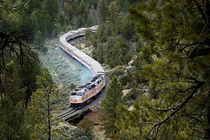 grand-experience-coach-railroad-excursion-flagstaff