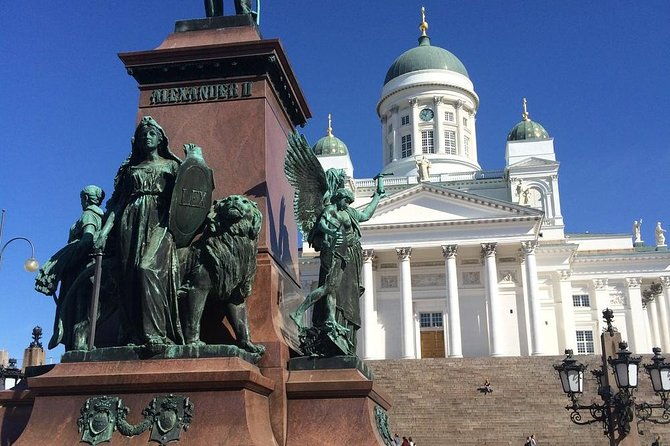 grand-helsinki-tour-and-seurasaari-island-museum