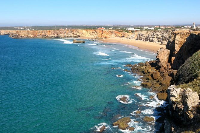 grand-lagos-cape-st-vincent-full-day-bus-tour