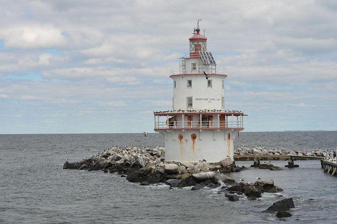 grand-lighthouse-tour-from-cape-may