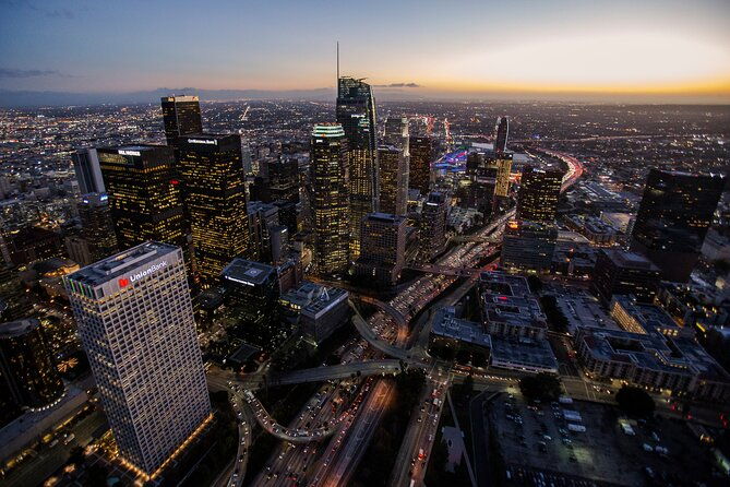 grand-los-angeles-helicopter-tour-65-minutes