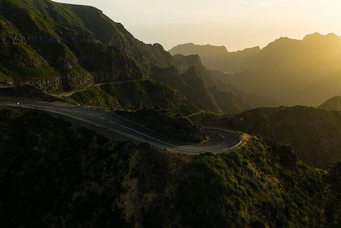 grand-madeira-island-tour-porto-moniz-and-santana-2