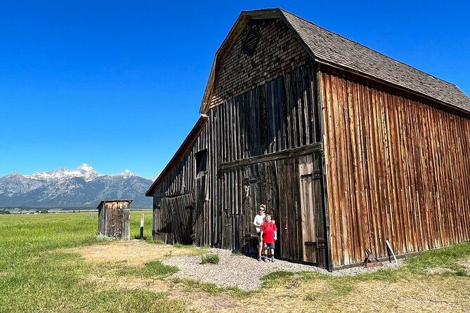 grand-teton-and-its-wildlife-private-guided-tour-2