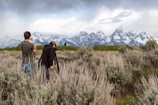 grand-teton-private-sunrise-tour