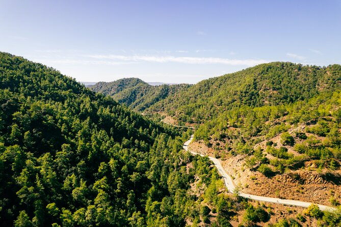 grand-tour-full-day-jeep-safari-from-paphos