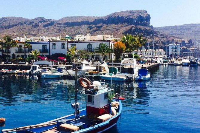 grand-tour-in-gran-canaria