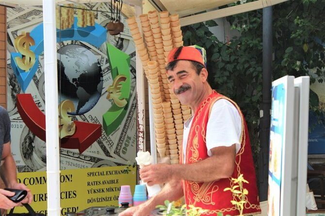 grand-tour-nicosia-larnaca-from-limassol