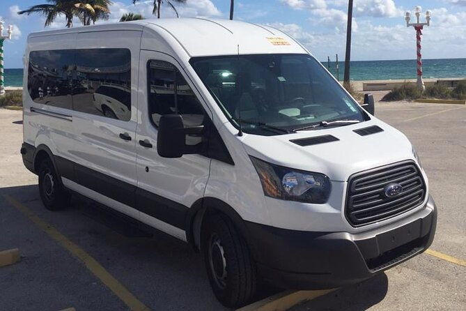 grantley-adams-airport-bgi-to-bridgetown-cruise-port-arrival-private-transfer