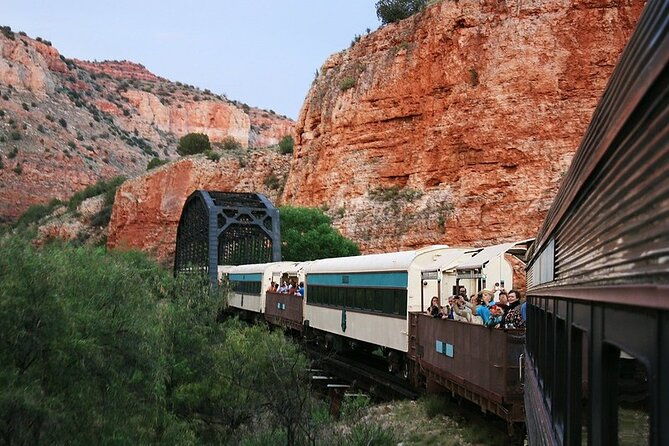 grape-train-escape-wine-tasting-and-verde-canyon-railroad-adventure-2