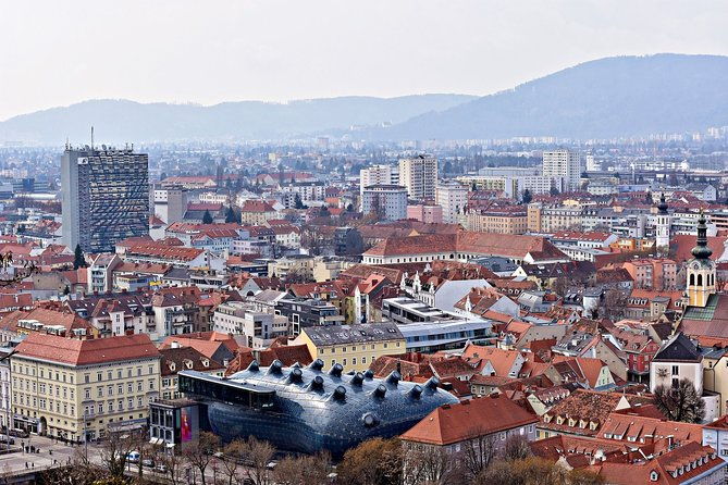 graz-private-walking-tour-with-a-professional-guide