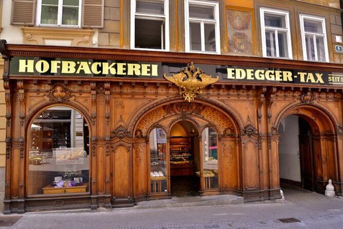 graz-scavenger-hunt-and-sights-self-guided-tour
