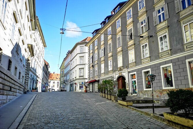graz-schlossberg-private-guided-tour