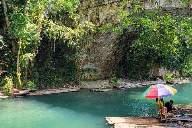 great-river-bamboo-rafting-and-hip-strip-tour