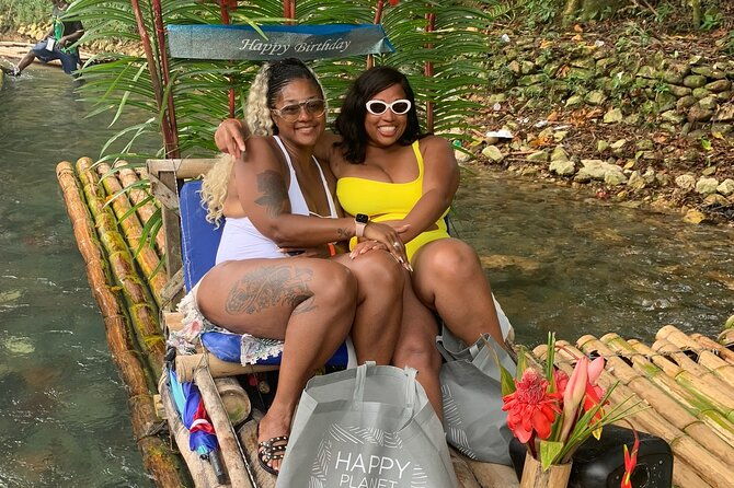 great-river-bamboo-rafting-and-limestone-massage-from-montego-bay