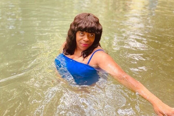 great-river-shared-rafting-tour-with-limestone-foot-massage-from-negril