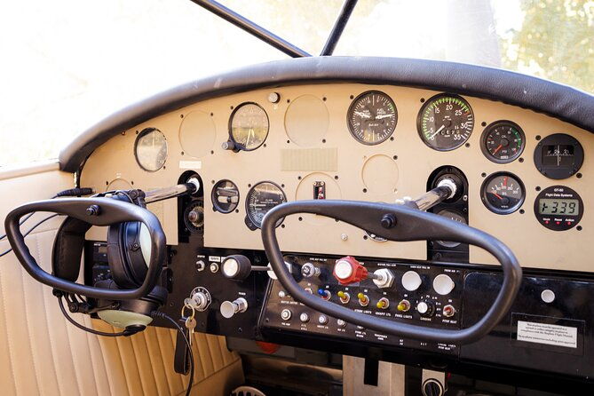great-salt-lake-flying-tour