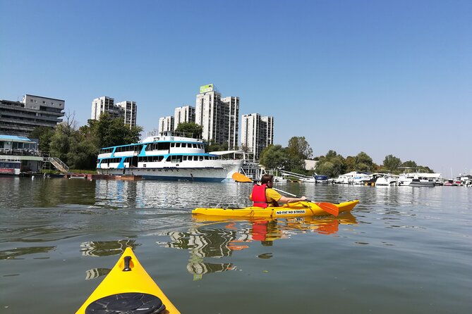 great-war-island-kayak-adventure-2