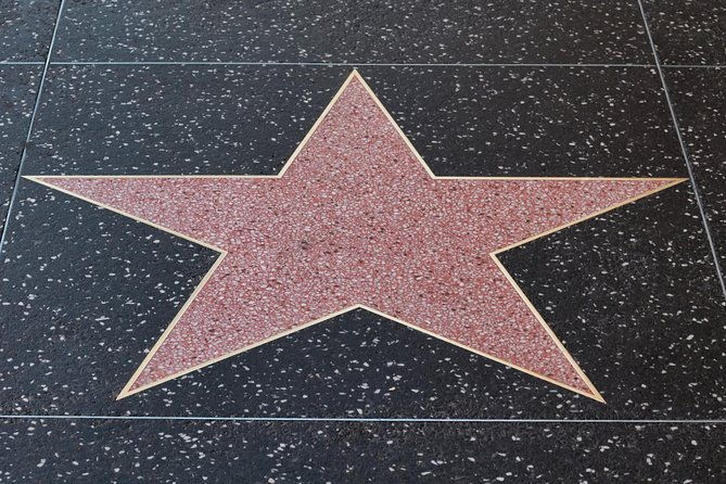 greater-los-angeles-and-hollywood-private-tour