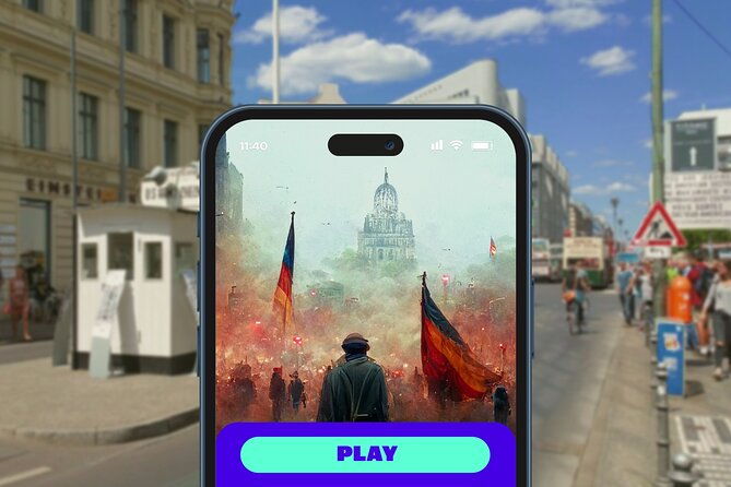 greatest-escapes-from-east-berlin-exploration-game-and-tour