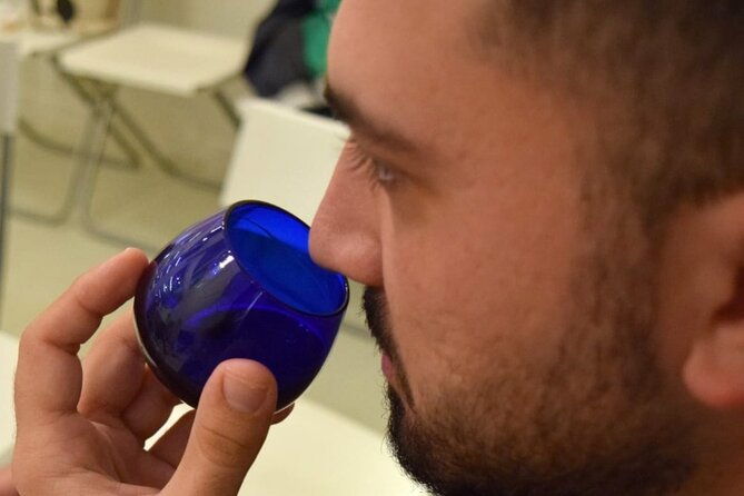 greek-olive-oil-tasting-experience