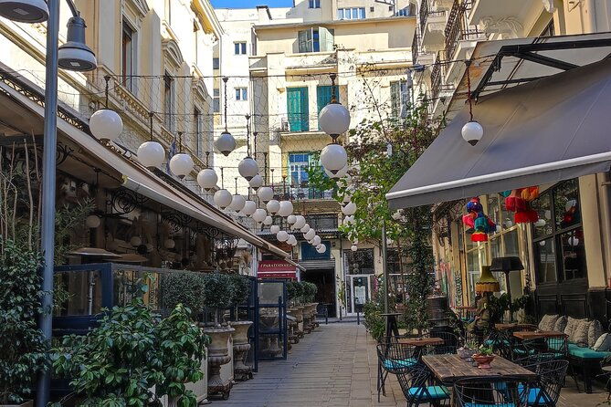 greek-ouzo-and-meze-food-tour-with-a-local-2