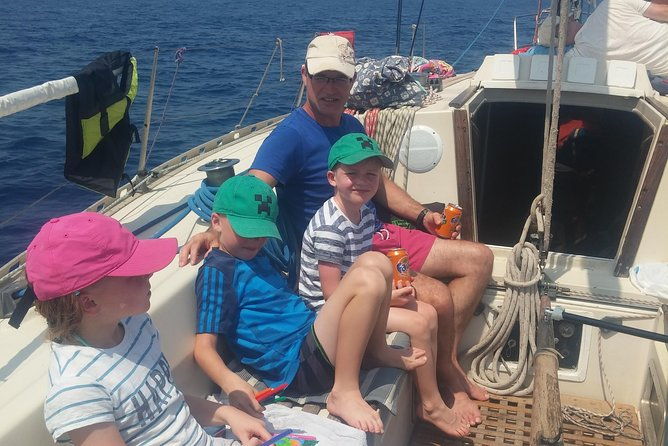 greek-shores-snorkel-and-sailing-day-trip-with-lunch